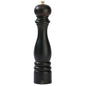 PARIS - CHOCOLATE - SALT MILL - 30CM (3 UNITS)
