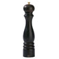 PARIS - CHOCOLATE - PEPPER MILL - 50CM (1 UNITS)