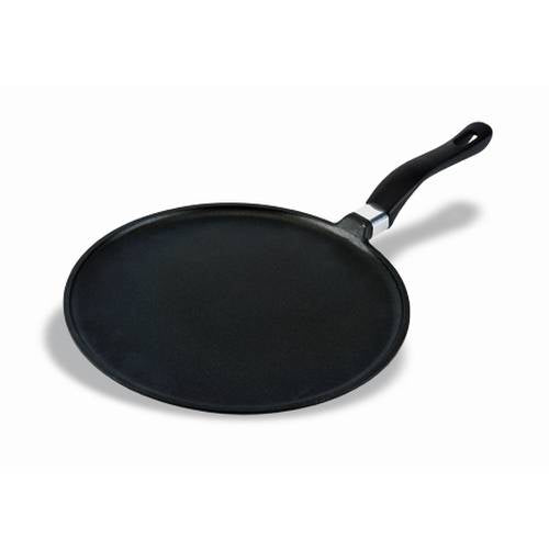FRYING PAN - CREPE 280MM