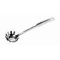 PASTA FORK S/STEEL - 300MM