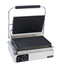 PANINI GRILL ANVIL - CAST IRON