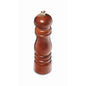 PEPPER GRINDER WOOD - 150MM
