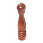 PEPPER GRINDER WOOD - 300MM
