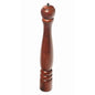 PEPPER GRINDER WOOD - 500MM