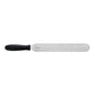 PALLET KNIFE SERRATED BLADE 250MM
