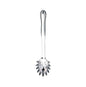 PASTA LADLE S/STEEL 350MM