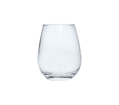 AQUA - FREESIA TUMBLER - 350ML (48 UNITS)