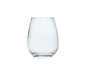 AQUA - FREESIA TUMBLER - 350ML (48 UNITS)