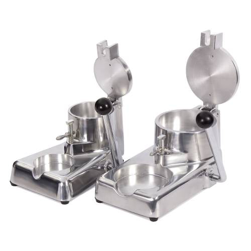 PATTY MACHINE BUTCHERQUIP - 130MM