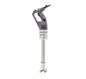 POWER MIXER COMPACT - 300 V.V. - 30Lt (KNIFE INCLUDED)