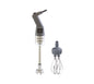 POWER MIXER COMBI - MINI - MP 240 (WHISK AND KNIFE INCLUDED)