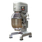 PLANETARY MIXER - 40Lt - NO HUB