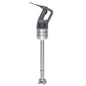 POWER MIXER LARGE - MP 450 ULTRA - 100LT (KNIFE INCLUDED)