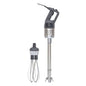 POWER MIXER LARGE - MP 450 COMBI ULTRA (WHISK AND KNIFE INCLUDED)