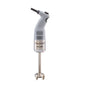 POWER MIXER MICROMIX (KNIFE AND EMULSIFYING DISC INCLUDED)