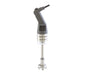 POWER MIXER MINI - MP 190V.V. (KNIFE AND EMULSIFYING DISC INCLUDED)