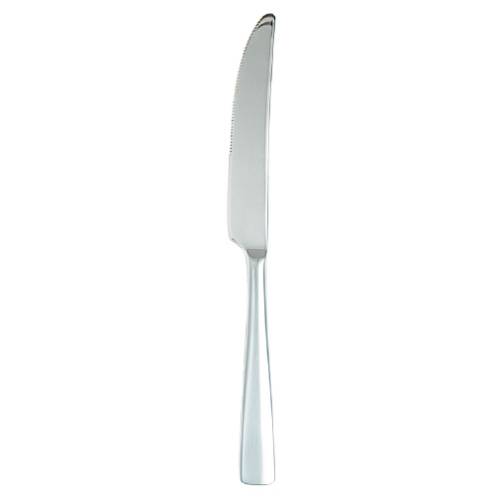 PALACE - TABLE KNIFE (12 UNITS)