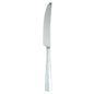 PALACE - TABLE KNIFE (12 UNITS)