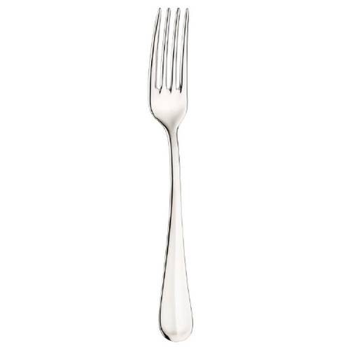 ROMA - DESSERT FORK (12 UNITS)