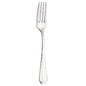 ROMA - DESSERT FORK (12 UNITS)