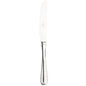 ROMA - DESSERT KNIFE (12 UNITS)