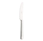 MILLENIUM - TABLE KNIFE (12 UNITS)