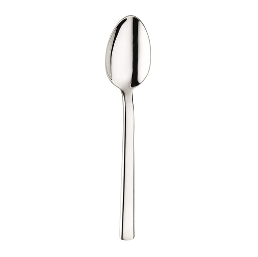 MILLENIUM - TEA/COFFEE SPOON (12 UNITS)