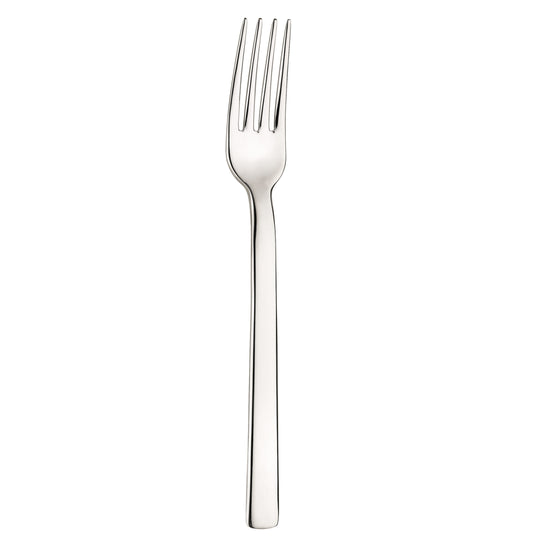MILLENIUM - SERVING FORK (1 UNITS)