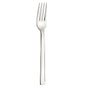 MILLENIUM - SERVING FORK (1 UNITS)