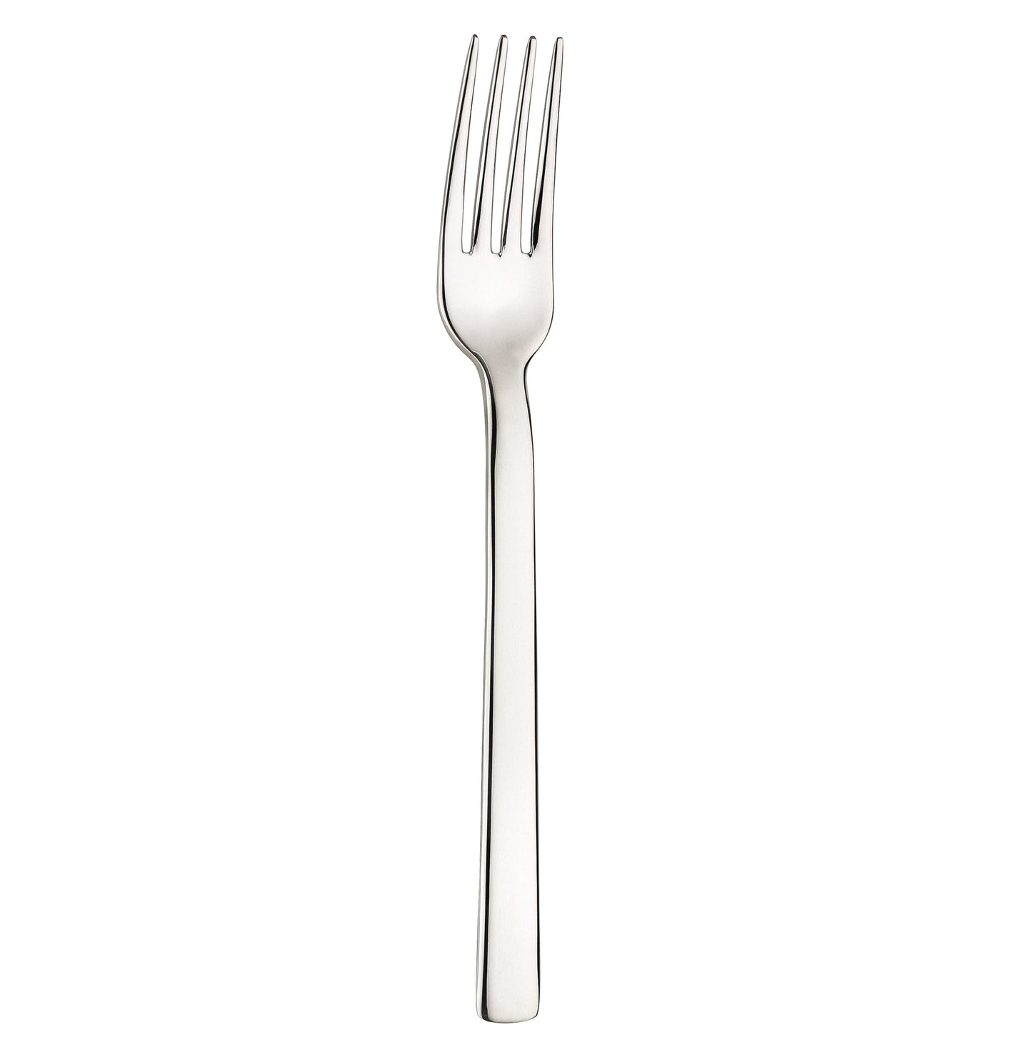 MILLENIUM - PASTRY FORK (12 UNITS)