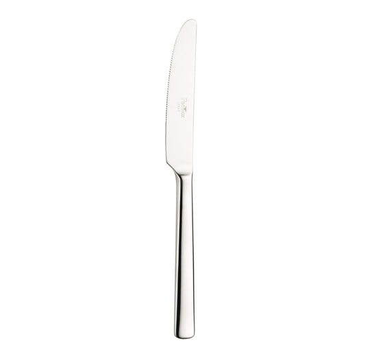 MILLENIUM - FISH KNIFE (12 UNITS)