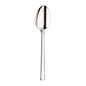 MILLENIUM - SOUP SPOON (12 UNITS)