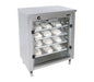 PROVER OVEN ANVIL