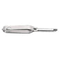 POTATO PEELER HAND - S/STEEL 145MM