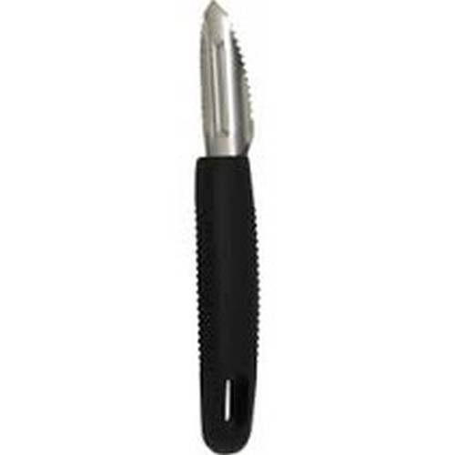 POTATO PEELER HAND - POLYPROP. HAND HANDLE 180MM