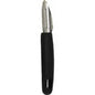 POTATO PEELER HAND - POLYPROP. HAND HANDLE 180MM