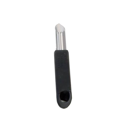 POTATO PEELER - POLYPROP. HANDLE (STRAIGHT) 175MM