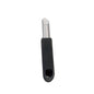 POTATO PEELER - POLYPROP. HANDLE (STRAIGHT) 175MM
