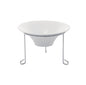 TALL MEDIUM ROUND BOWL STAND - 252MM X 180MM (1 UNITS)