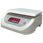 PORTION SCALE ELECTRONIC - 15/30KG (5/10GR)