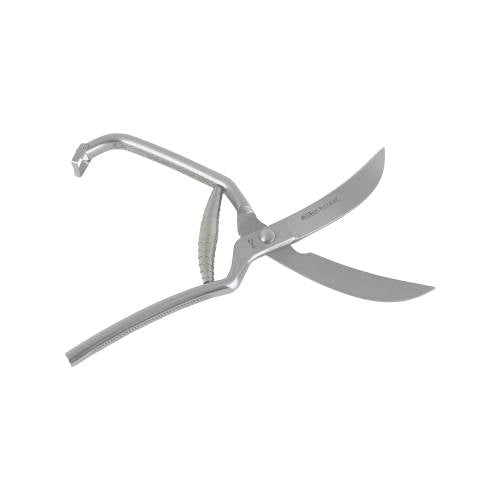 PORK SHEARS GRUNTER - 280MM