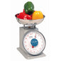 PORTION SCALE MECHANICAL - 5KG-15KG (WITH BOWL)