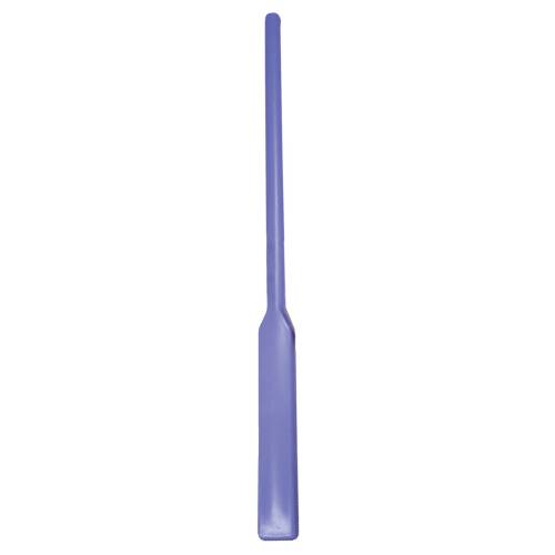PAP STIRRER PLASTIC - 1500MM