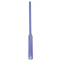 PAP STIRRER PLASTIC - 1500MM