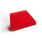 PLASTIC SCRAPER STRAIGHT - 180MM