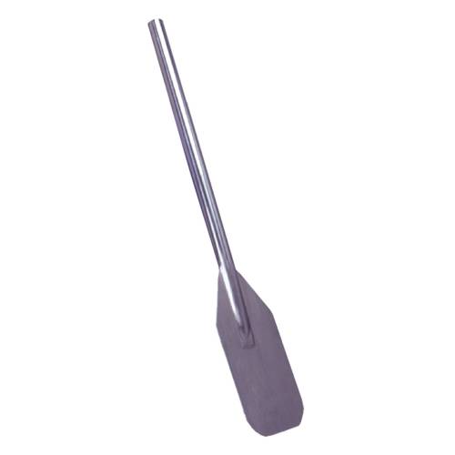 PAP STIRRER S/STEEL -  600MM