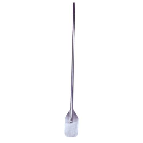 PAP STIRRER S/STEEL - 1200MM
