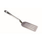 PANCAKE TURNER SLATTED - 350MM