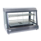 PIE WARMER ANVIL - 1200MM [NEW]