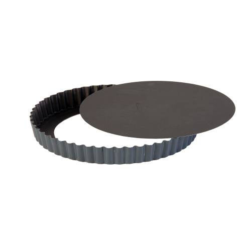 QUICHE PAN NON STICK 320MM